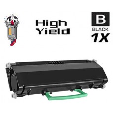 Dell RR700 (330-2650) Black High Yield Laser Toner Cartridge Premium Compatible
