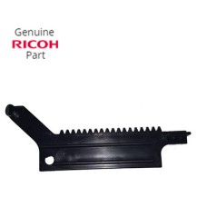 Genuine Ricoh OEM D1172819 Base Rise Rack