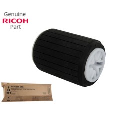 Genuine Ricoh D1172851 Feed Roller - in Cassette Paper Tray