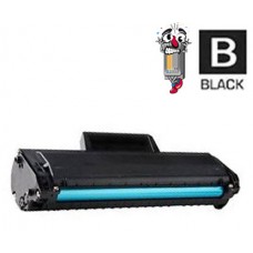 Samsung MLT-D104S Black Laser Toner Cartridge Premium Compatible