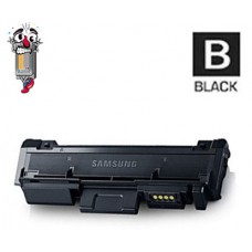 Samsung MLT-D116L Black Laser Toner Cartridge Premium Compatible