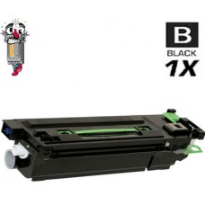 Sharp AR-455NT Black Laser Toner Cartridge Premium Compatible