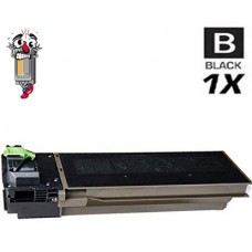 Genuine Sharp MX235NT Black Laser Toner Cartridge