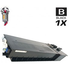 Genuine Sharp MX315NT Black Laser Toner Cartridge