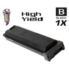Sharp MX560NT Black Laser Toner Cartridge Premium Compatible