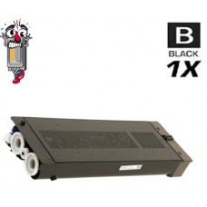 Genuine Sharp MXB42NT1 Black Laser Toner Cartridge
