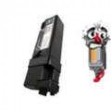 Dell T106C (330-1436) High Yield Black Laser Toner Cartridge Premium Compatible