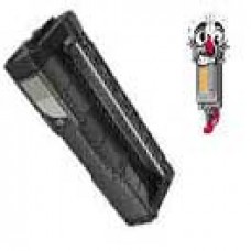 Kyocera Mita TK152K Black Laser Toner Cartridge Premium Compatible