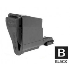 Kyocera Mita TK162 Black Laser Toner Cartridge Premium Compatible