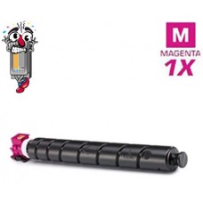 Kyocera Mita TK8527 Magenta Laser Toner Cartridge Premium Compatible