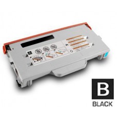 Brother TN04BK Black Laser Toner Cartridge Premium Compatible