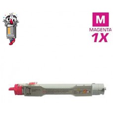 Brother TN12M Magenta Laser Toner Cartridge Premium Compatible