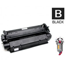 Canon X25 Black Laser Toner Cartridge Premium Compatible