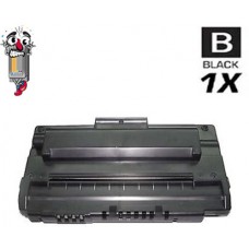 Clearance Dell X5015 (310-5417) Black Compatible Laser Toner Cartridge
