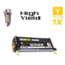 Lexmark X560H2MG High Yield Magenta Laser Toner Cartridge Premium Compatible