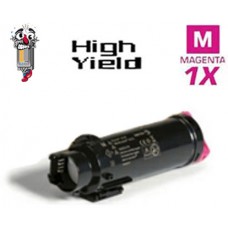 Xerox 106R03478 High Yield Magenta Laser Toner Cartridge Premium Compatible