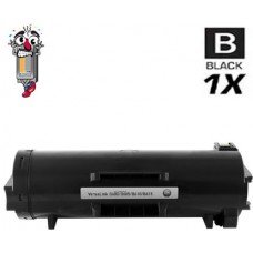 Xerox 106R03940 Black Laser Toner Cartridge Premium Compatible