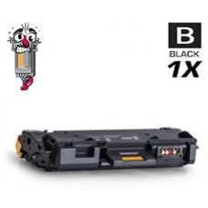 Xerox 106R04346 Standard Laser Toner Cartridge Premium Compatible