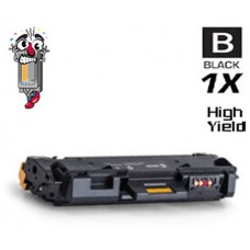 Xerox 106R04347 High Yield Laser Toner Cartridge Premium Compatible