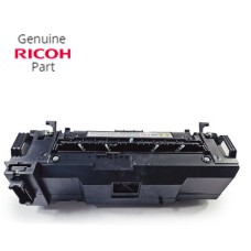 Genuine Ricoh D2964031 Fuser (Fixing) Unit - 110 / 120 Volt