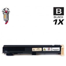 Xerox 6R01179 Black Laser Toner Cartridges Premium Compatible
