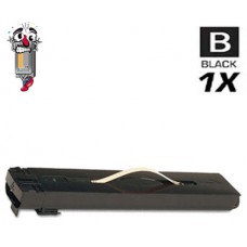 Xerox 006R01383 Black Laser Toner Cartridge Premium Compatible
