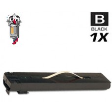 Xerox 006R01655 Black Laser Toner Cartridges Premium Compatible
