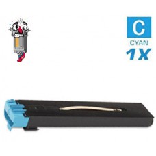 Xerox 006R01656 Cyan Laser Toner Cartridges Premium Compatible