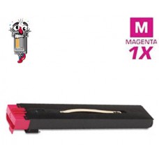 Xerox 006R01657 Magenta Laser Toner Cartridges Premium Compatible