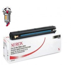 Genuine Xerox 013R00579 Drum Unit Cartridge