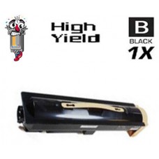 Xerox 106R01306 Black Laser Toner Cartridge Premium Compatible