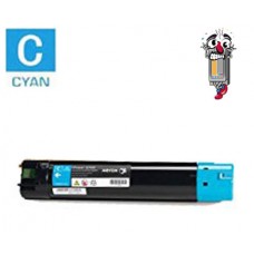 Xerox 106R01507 Cyan Laser Toner Cartridge Premium Compatible