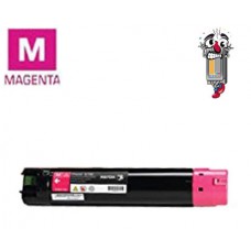 Xerox 106R01508 Magenta Laser Toner Cartridge Premium Compatible