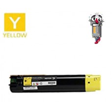 Xerox 106R01509 Yellow Laser Toner Cartridge Premium Compatible