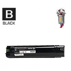 Xerox 106R01510 Black Laser Toner Cartridge Premium Compatible