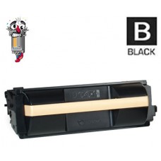 Xerox 106R01533 Black Laser Toner Cartridge Premium Compatible