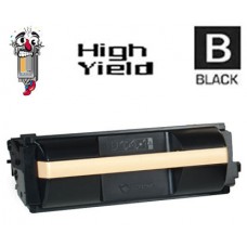 Xerox 106R01535 Black Laser Toner Cartridges Premium Compatible