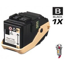 Xerox 106R02605 Black Laser Toner Cartridges Premium Compatible