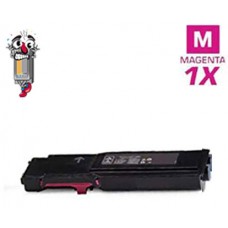 Xerox 106R02745 Magenta Laser Toner Cartridge Premium Compatible