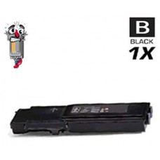 Xerox 106R02747 Black Laser Toner Cartridge Premium Compatible