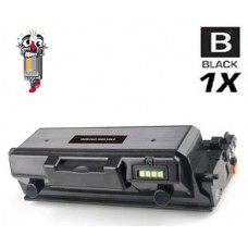 Genuine Xerox 106R03620 Black Laser Toner Cartridges