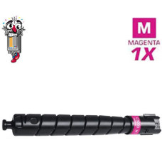 Xerox 106R04035 Magenta Standard Toner Cartridge Premium Compatible