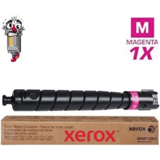 Genuine Xerox 106R04035 Magenta Standard Toner Cartridge