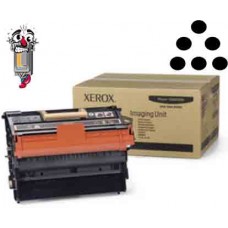 Genuine Xerox 108R00645 Laser Drum Unit