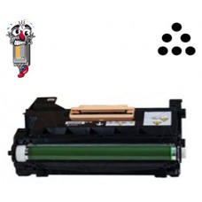 Genuine Xerox 113R00773 113R773 Laser Drum Cartridge