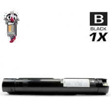 Xerox 006R01457 Black Laser Toner Cartridges Premium Compatible