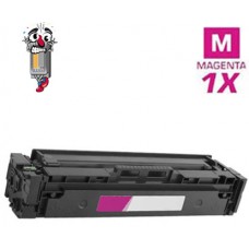 Canon 045H Magenta Laser Toner Cartridge Premium Compatible