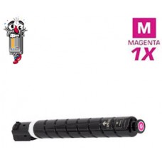 Canon GPR53 Magenta Laser Toner Cartridge Premium Compatible