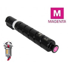 Canon GPR55 Magenta Laser Toner Cartridge Premium Compatible