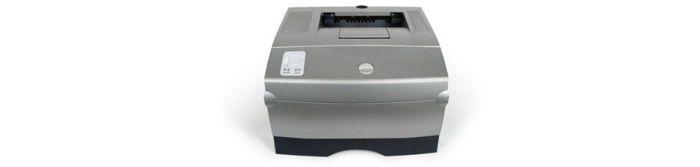 Dell Laser S2500